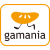 Gamania Digital Entertainment 遊戲橘子數位科技