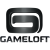 Gameloft