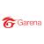 Garena