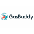 Gasbuddy