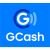 GCash