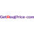 GetRealPrice