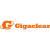 Gigaclear Broadband