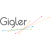 Gigler