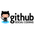 GitHub