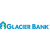 Glacier Bank