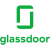 Glassdoor