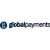 globalpayments