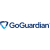 GoGuardian