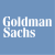 Goldman Sachs