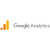 Google Analytics