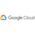 Google Cloud