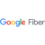 Google Fiber