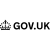 GOV.UK