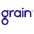 Grain Connect