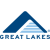 Great Lakes Educational Loan Services, Inc.