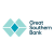 Great Southern Bank