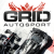 GRID Autosport