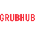 Grubhub