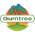 Gumtree