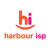 Harbour ISP