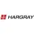 Hargray