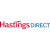 Hastings Direct