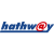 Hathway