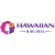 Hawaiian Airlines