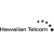 Hawaiian Telcom