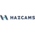 Hazcams
