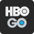 HBO GO