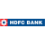 HDFC Bank