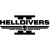 Helldivers 2