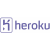 Heroku