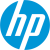 Hewlett Packard (HP)