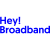 Hey!Broadband