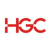 HGC Broadband