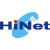HiNet 光世代