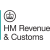 HMRC