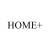 Home+