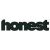 Honest Mobile