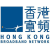 Hong Kong Broadband Network