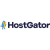 HostGator