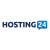 Hosting24