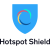 Hotspot Shield VPN
