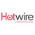 Hotwire Communications