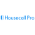 Housecall Pro