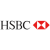 HSBC