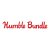 Humble Bundle